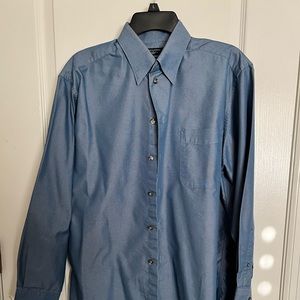 Dockers Dress Shirt